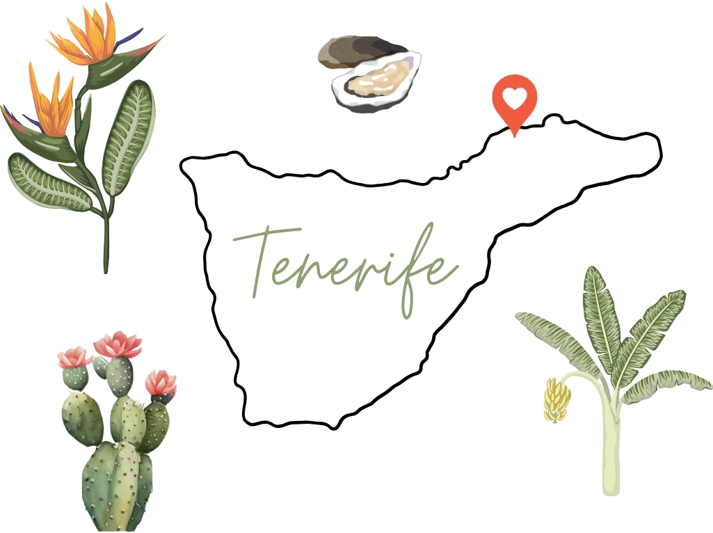 Tenerife